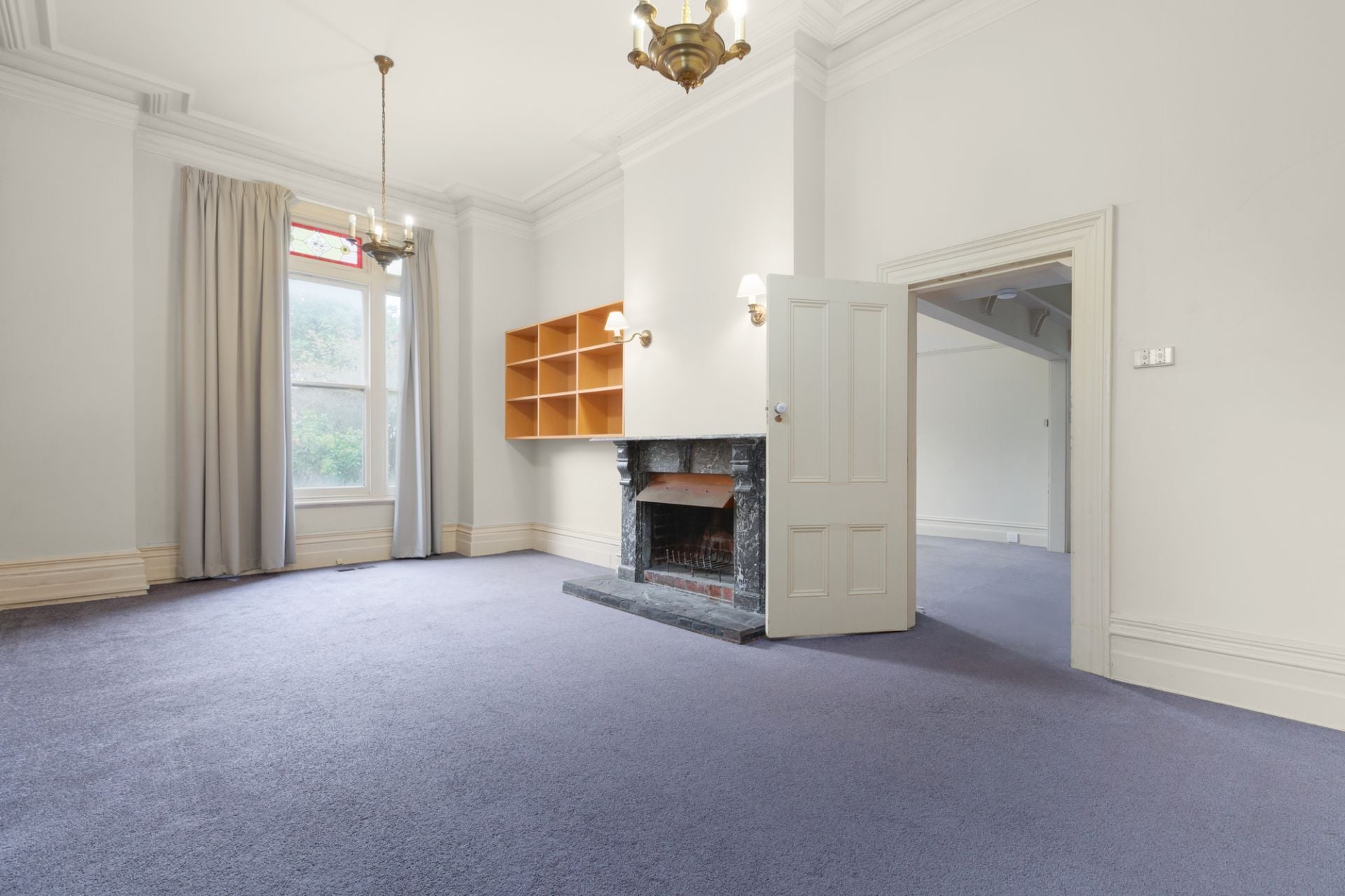 143 Cotham Road, Kew, Kew - Thumbnail 6