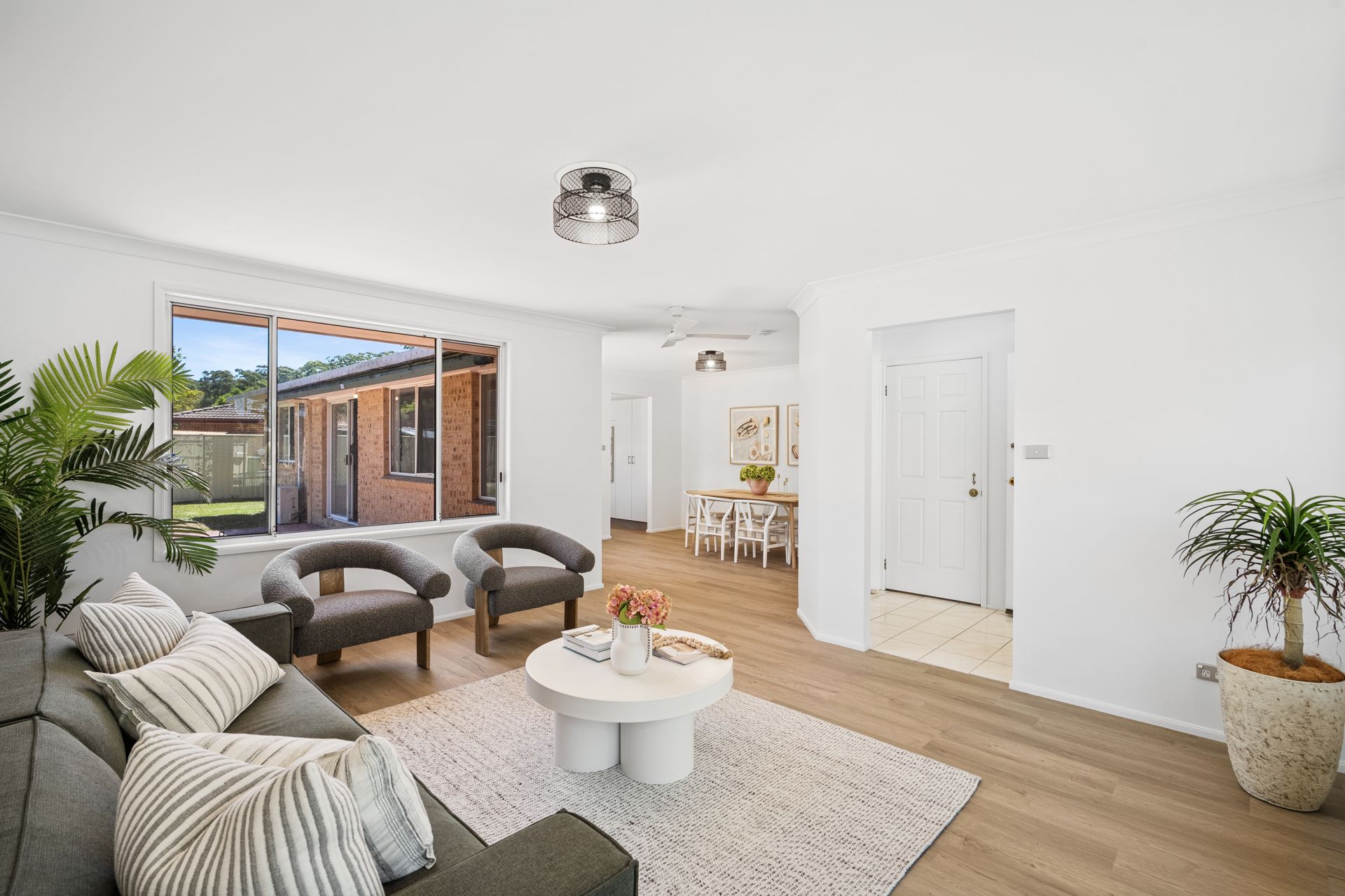 9 Monica Grove, Mardi NSW, Mardi - Thumbnail 2