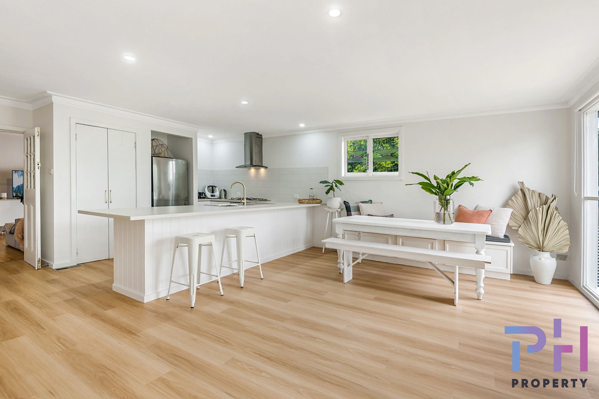 24 Victoria Street IRONBARK VIC, Ironbark - Thumbnail 5