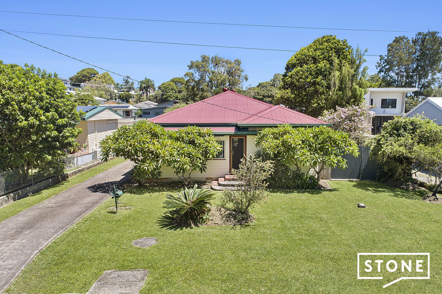 17 Nineteenth Avenue, Sawtell, Sawtell - Thumbnail 4