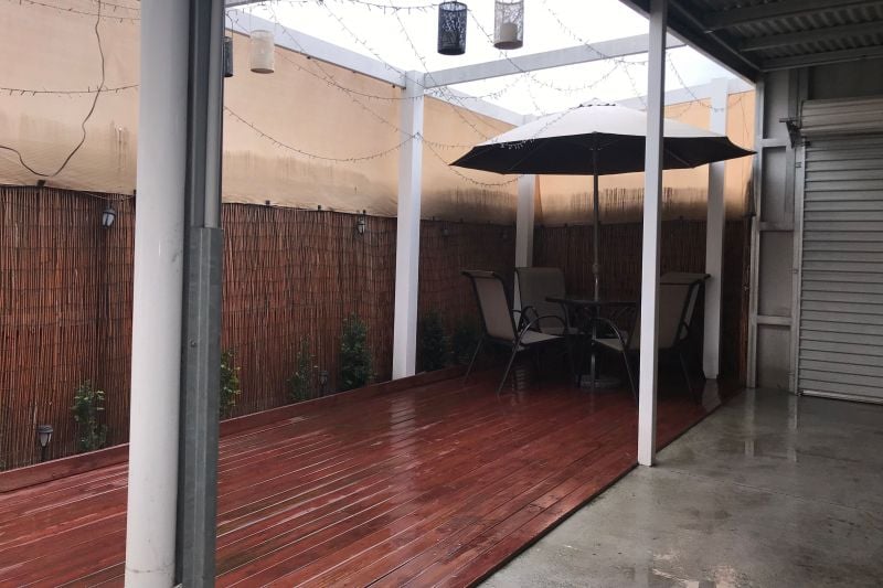 57 Cotters Road, Epping