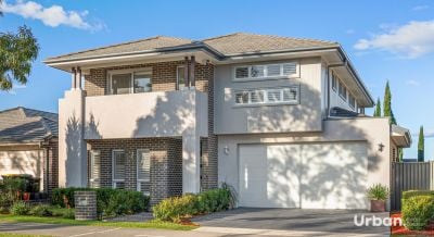 159 Greenwood Parkway