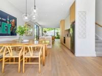 8/39 Cook Street, Flinders, Flinders - Thumbnail 8