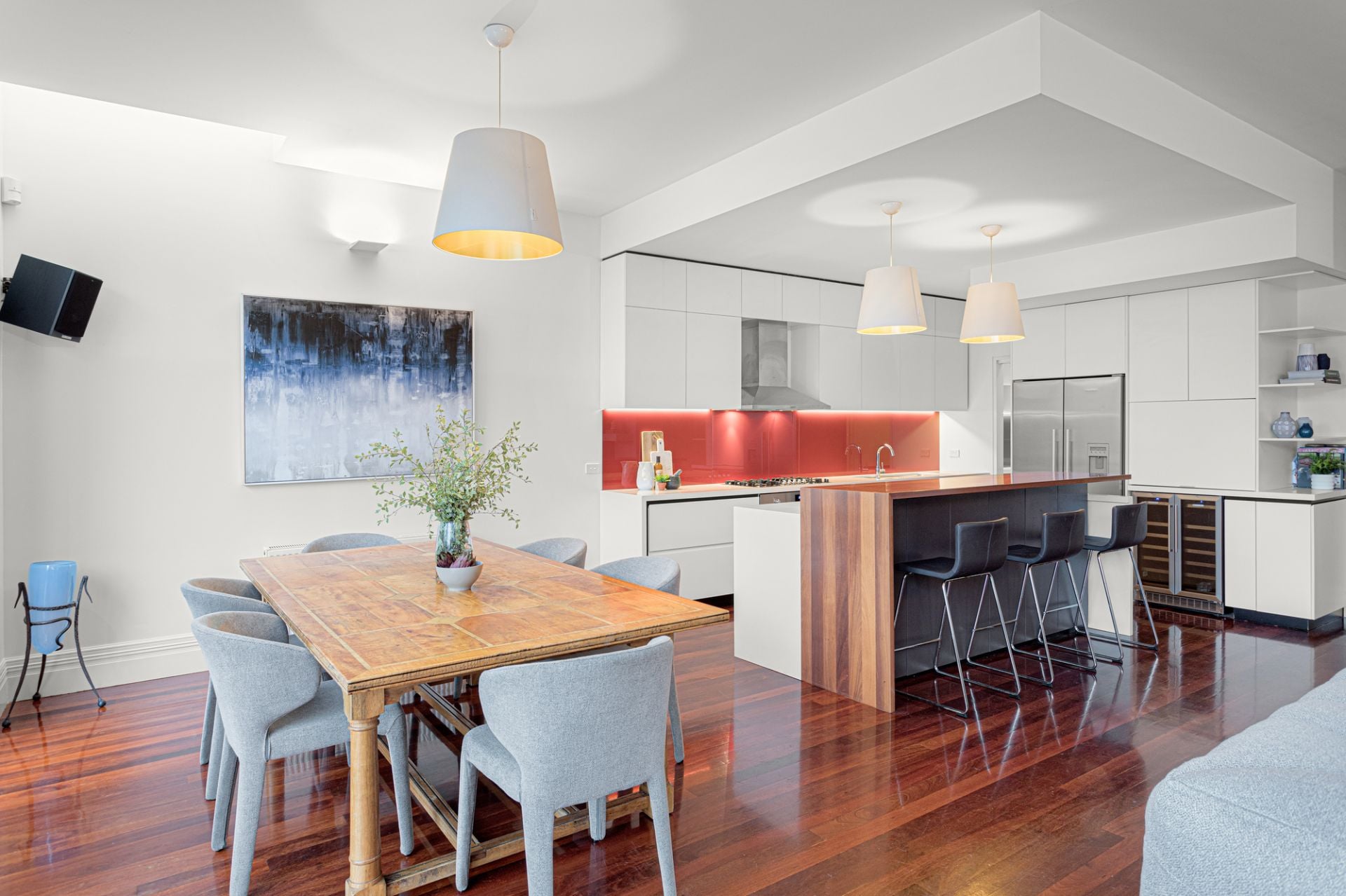 14 Raleigh Street, Windsor, Windsor - Thumbnail 4