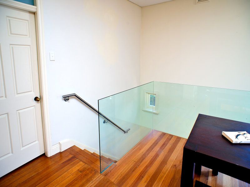 92 Dudley Street Coogee NSW, Coogee - Thumbnail 6