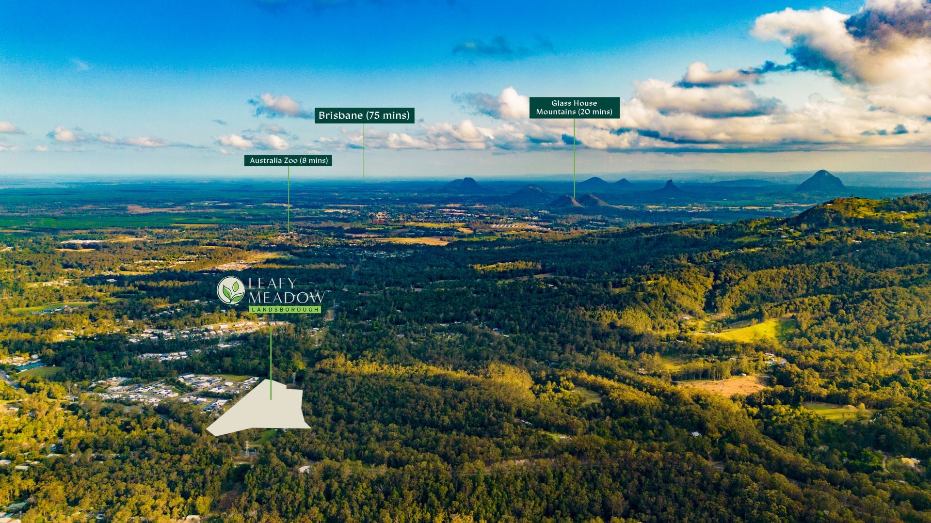 87 Landsborough-Maleny Road Landsborough QLD, Landsborough - Thumbnail 7