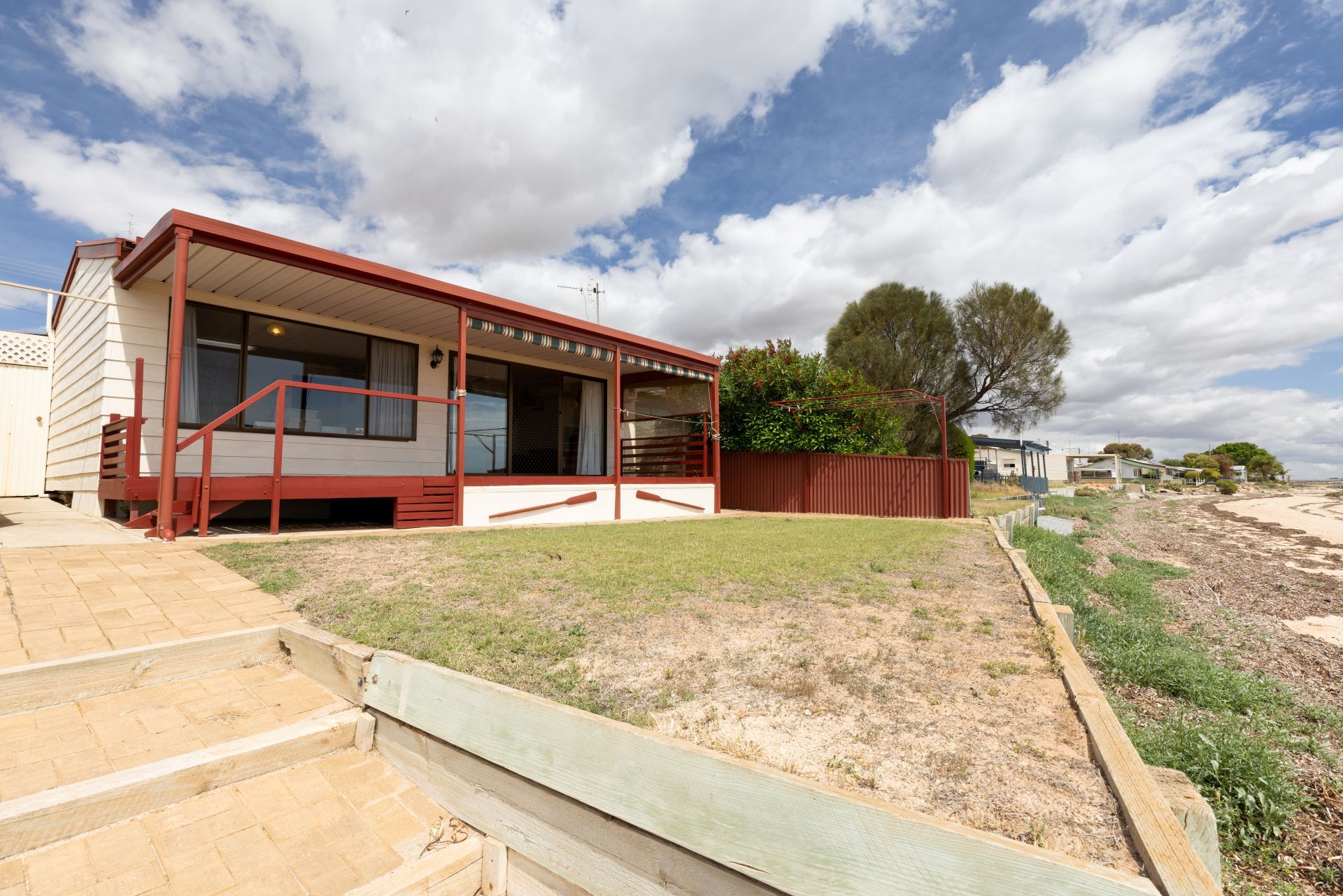 125 John Lewis Drive Port Broughton SA, Port Broughton - Thumbnail 3