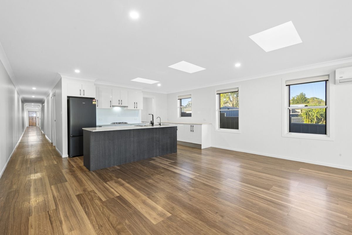 1/21 Hunter Avenue, Cessnock, Cessnock - Thumbnail 5