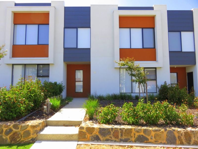 35 Woodcutters Grove, Epping