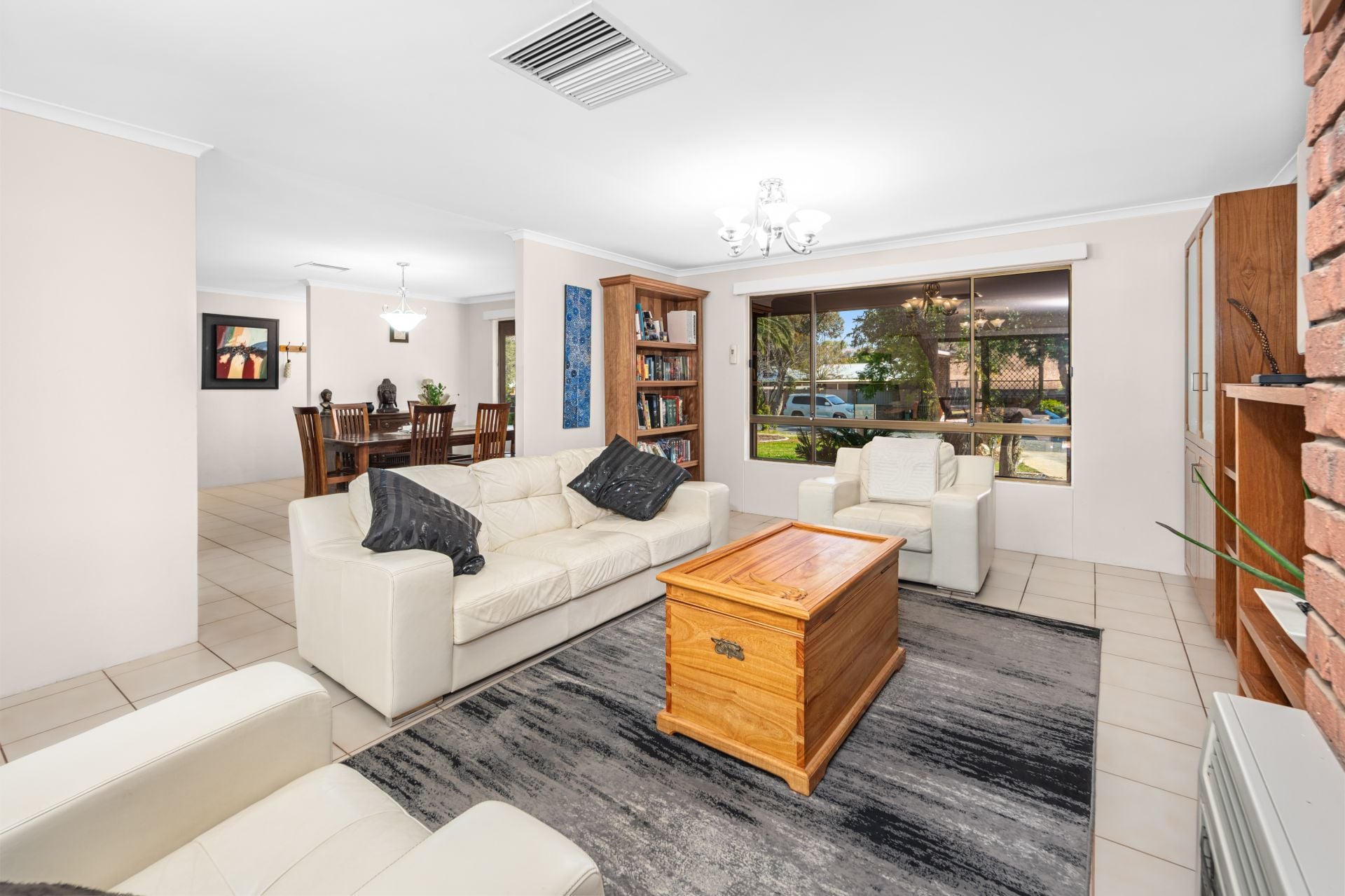 49 Patterson Crescent Larapinta NT, Larapinta - Thumbnail 5