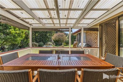 38 Winifred Avenue, Acacia Hills, Acacia Hills - Thumbnail 7