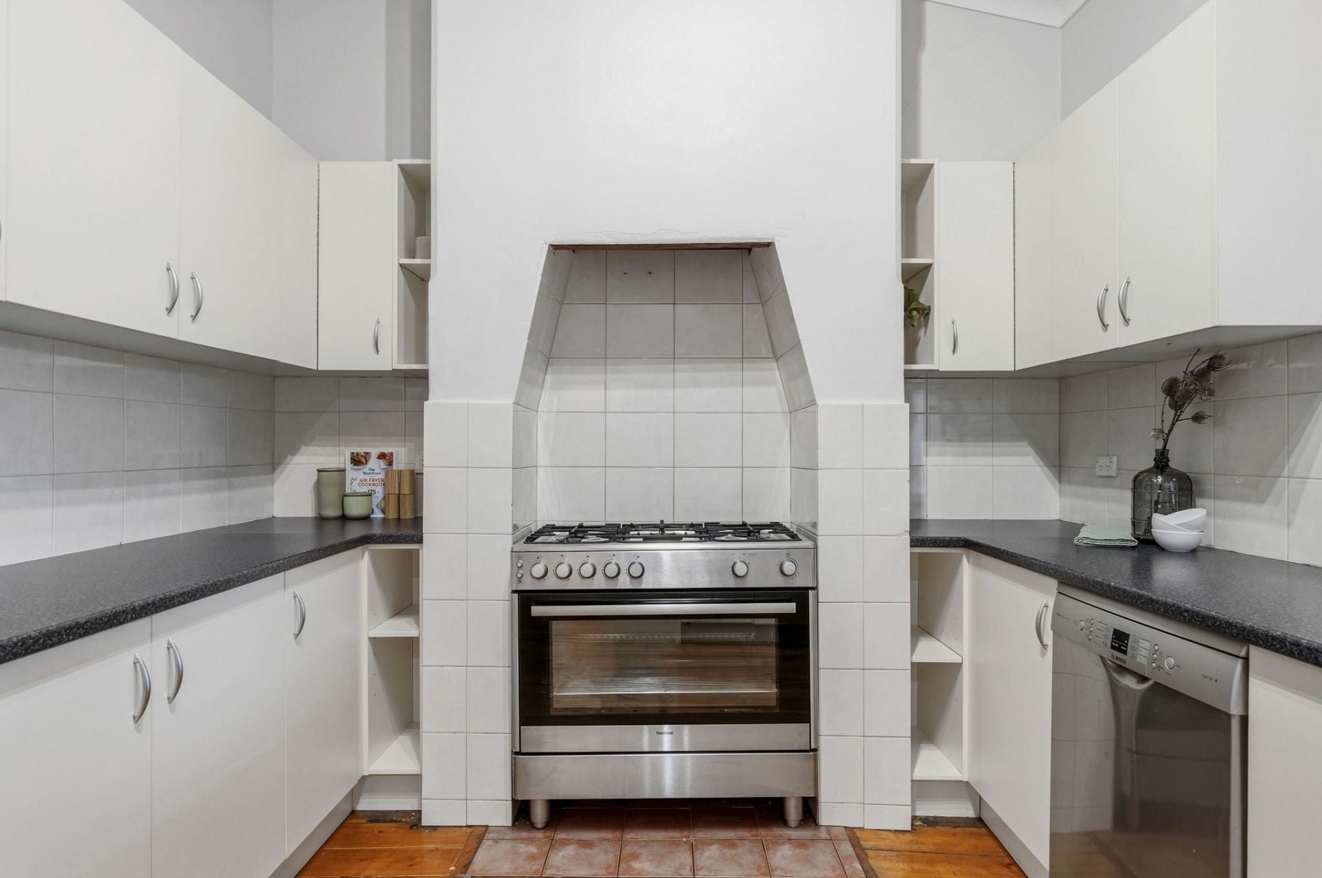 11 Rosetta Street, Rosewater, Rosewater - Thumbnail 7