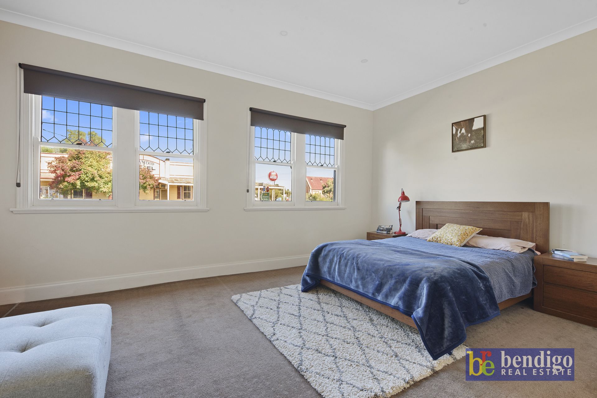 49-51 Inglewood Street Raywood VIC, Raywood - Thumbnail 7