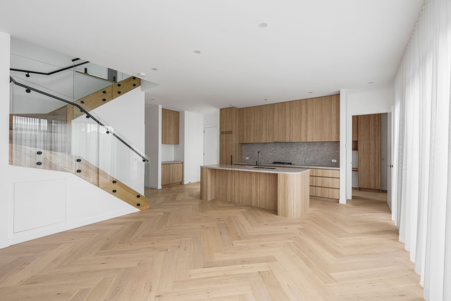 2/15 Earl Street, Kew, Kew - Thumbnail 2