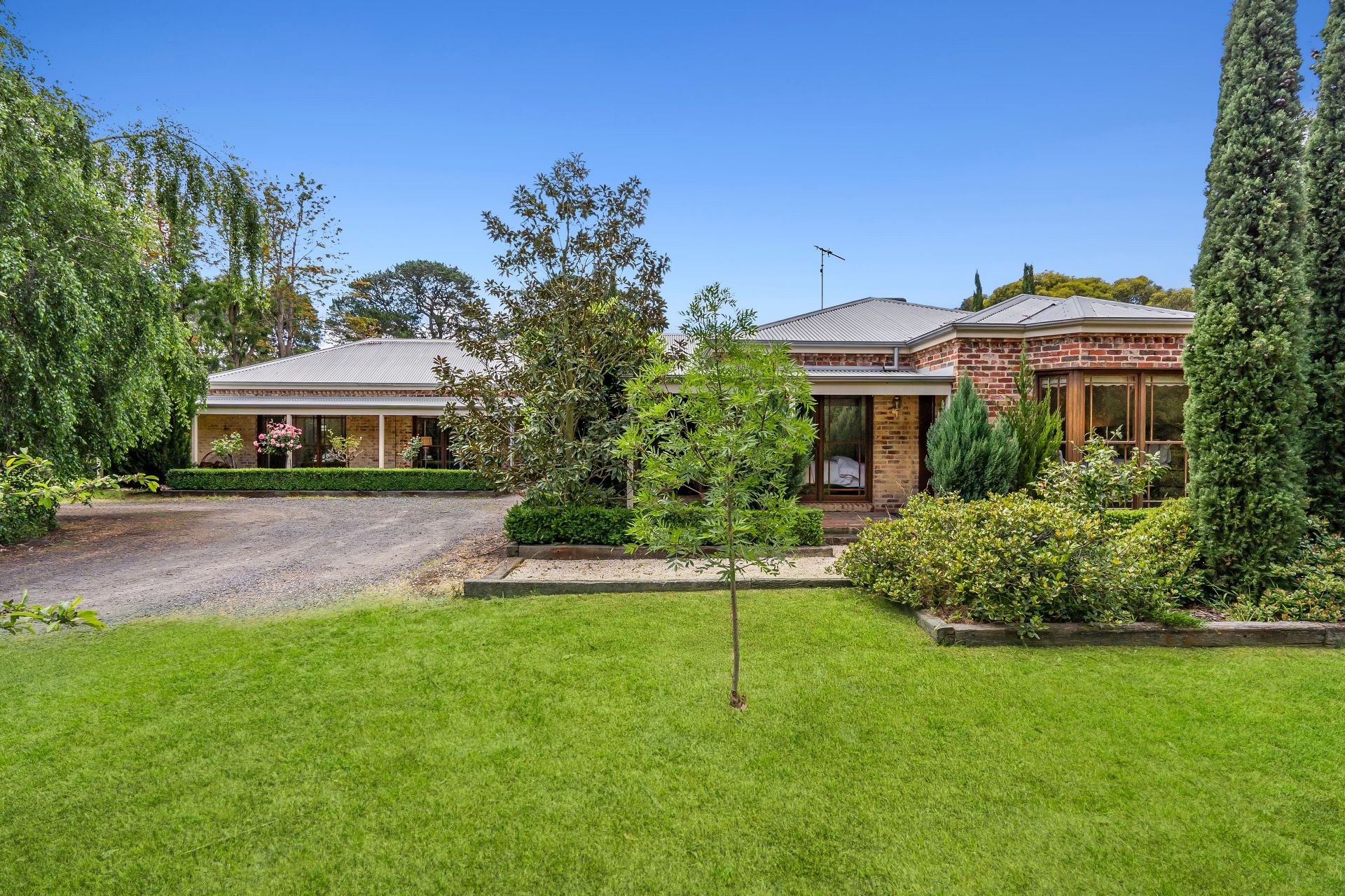 54-58 Malpas Drive Wallington VIC, Wallington - Thumbnail 2