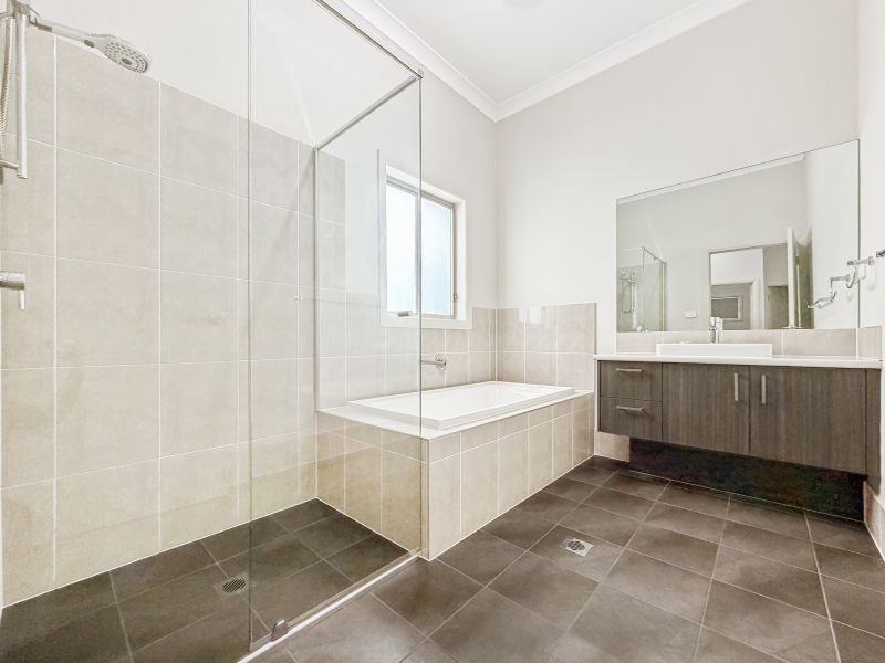 Flexible Family Living