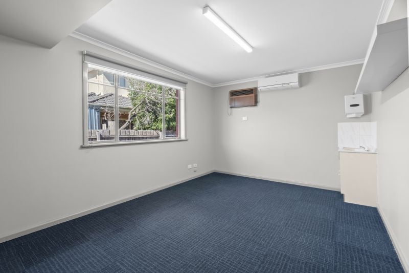 111-113 High Street, Thomastown