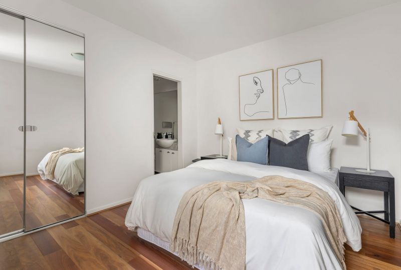 5/37 Domain Street, South Yarra - Thumbnail 6