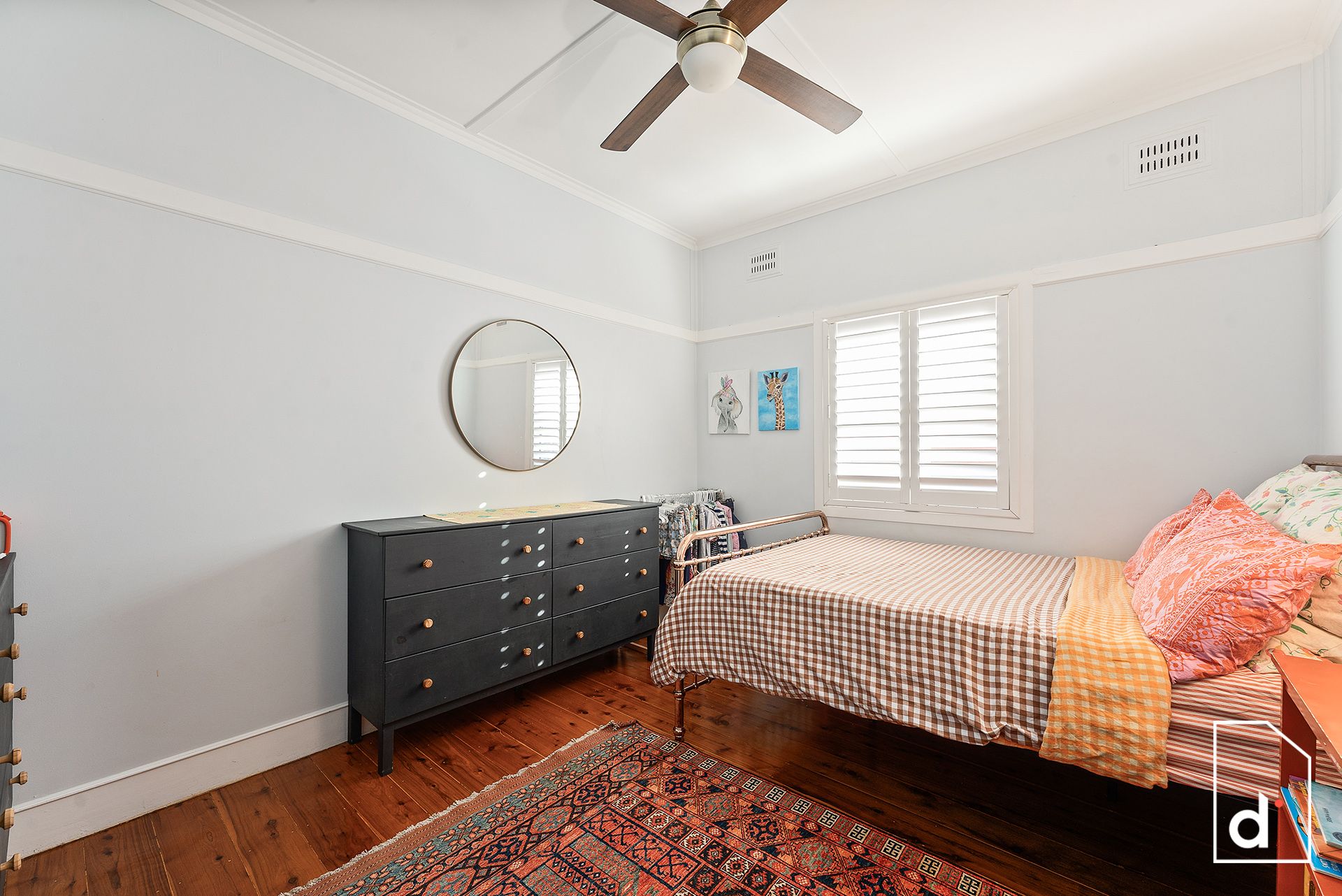 15 Dick Street, Corrimal NSW