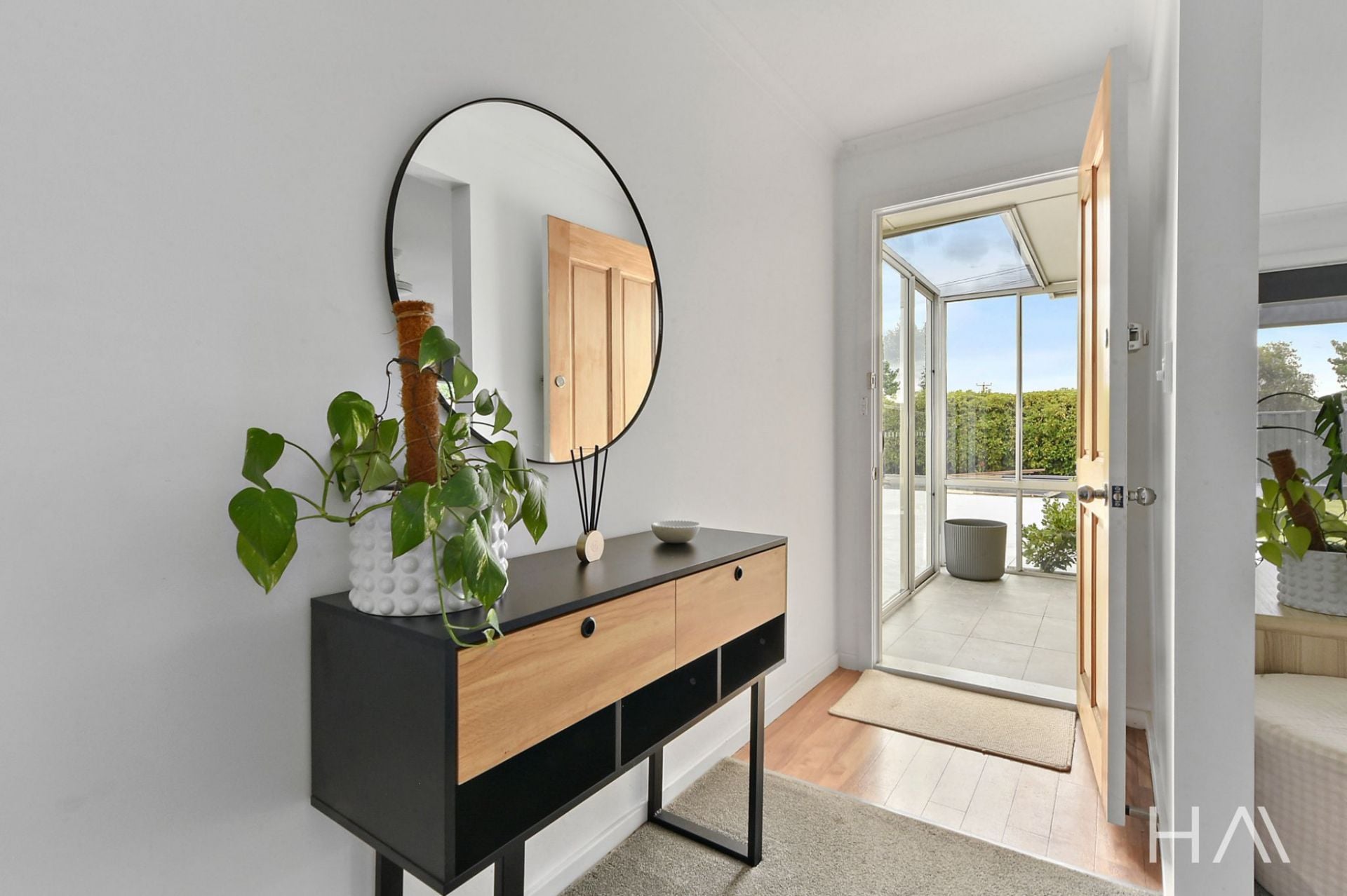 1/4 Walnut Grove Summerhill, Summerhill - Thumbnail 3