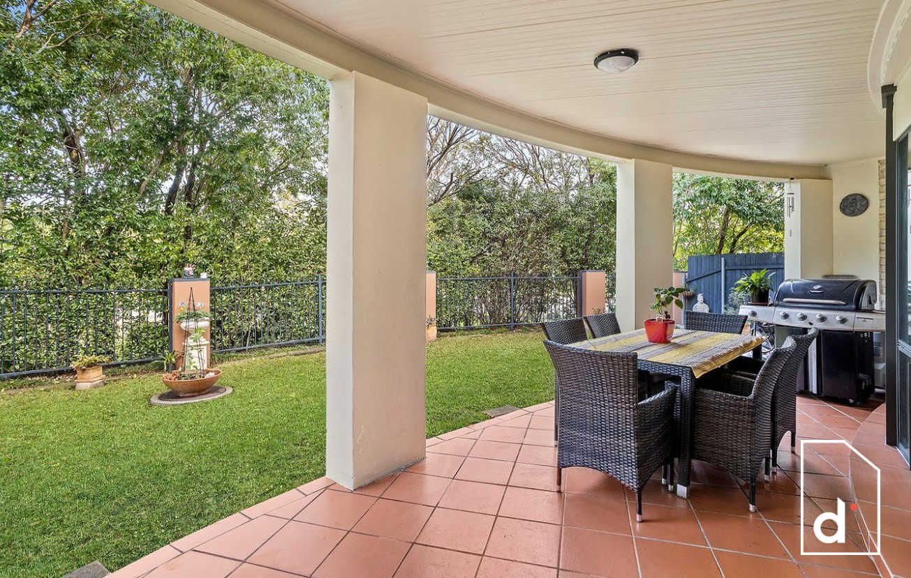 12/2 Forestview Way, Woonona NSW