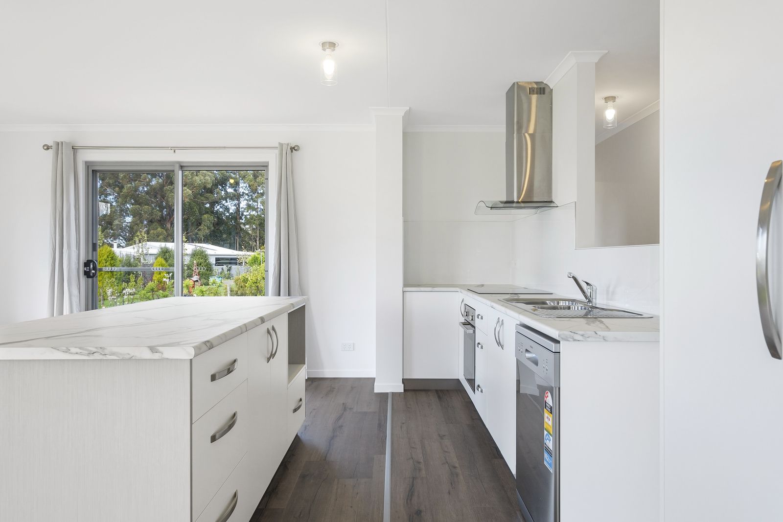 16 Beach Road, Middleton, Middleton - Thumbnail 7