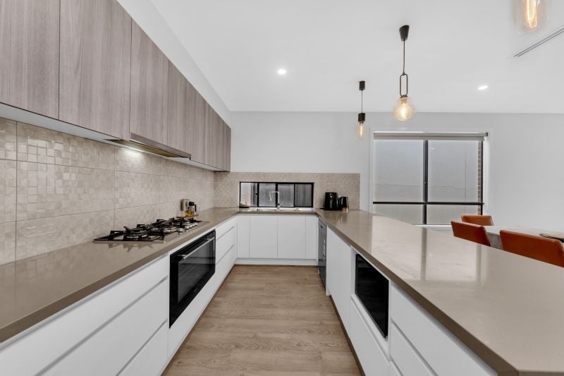 14 Rulingia Road, Donnybrook