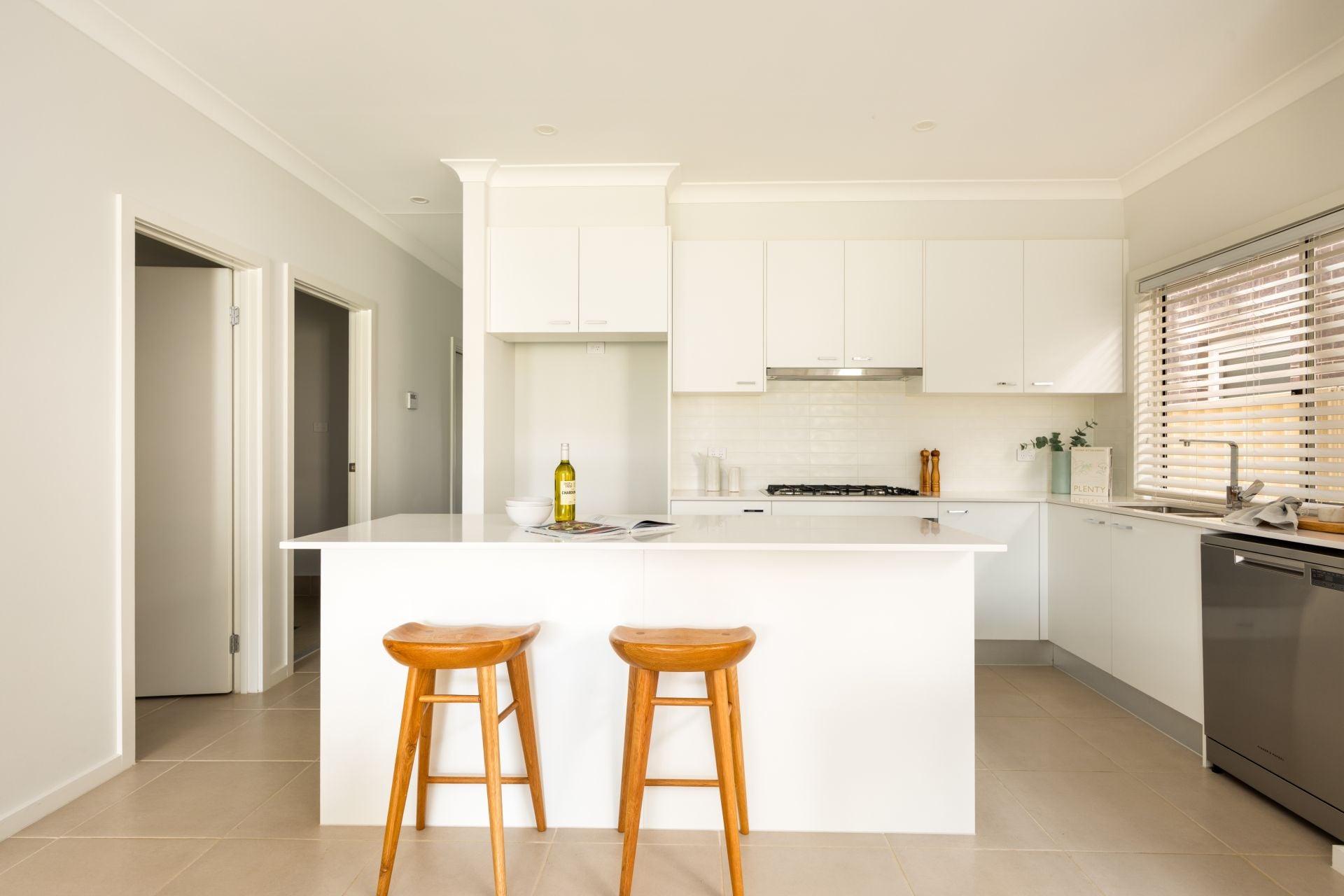 5B Edward Avenue, Miranda, Miranda - Thumbnail 7