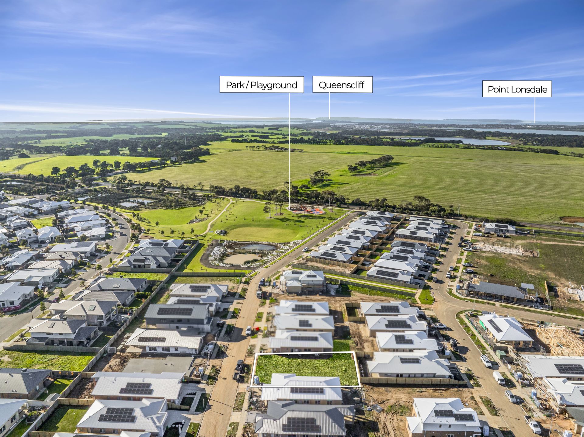 71 Esperence Crescent, Ocean Grove VIC, Ocean Grove - Image 1