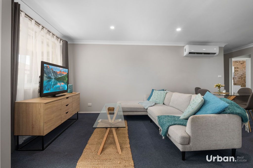 South Windsor 1/54 McQuade Avenue