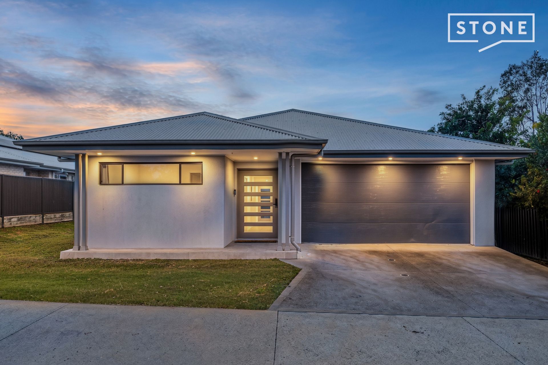 21A Wyndham Street, East Branxton, East Branxton - Image 1