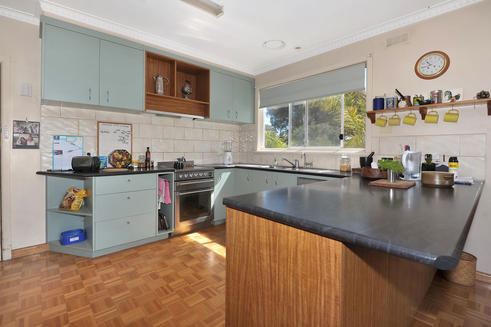 16 Ararat Road, Avoca - Thumbnail 7