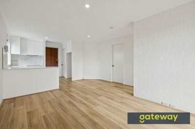 16/7 Leane Street, South Perth