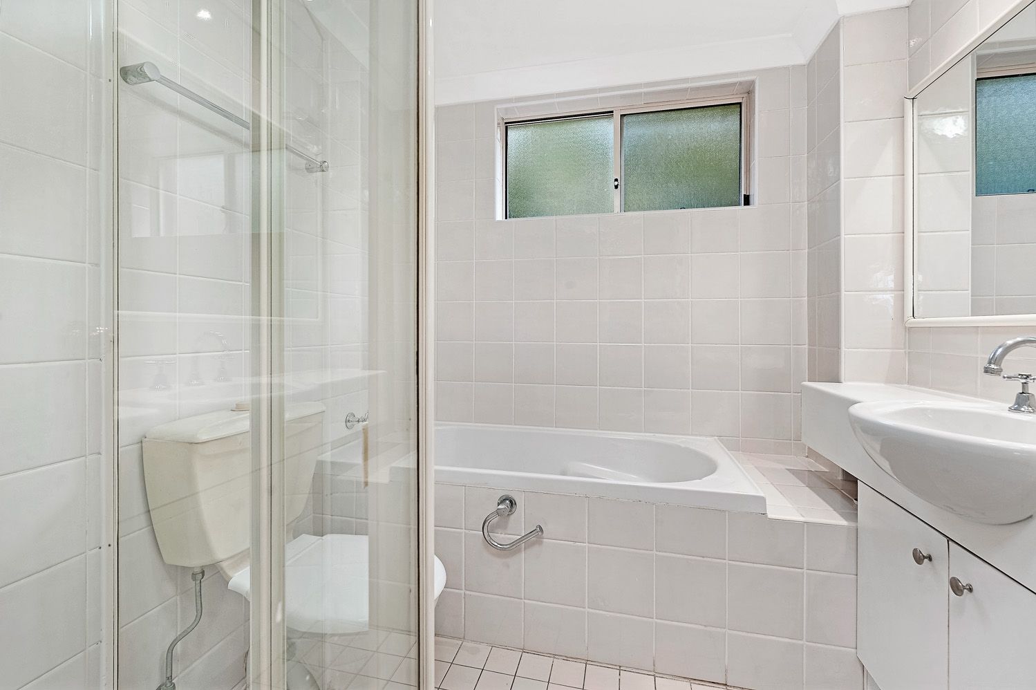 9/92 Hunter Street, Hornsby, Hornsby - Thumbnail 5