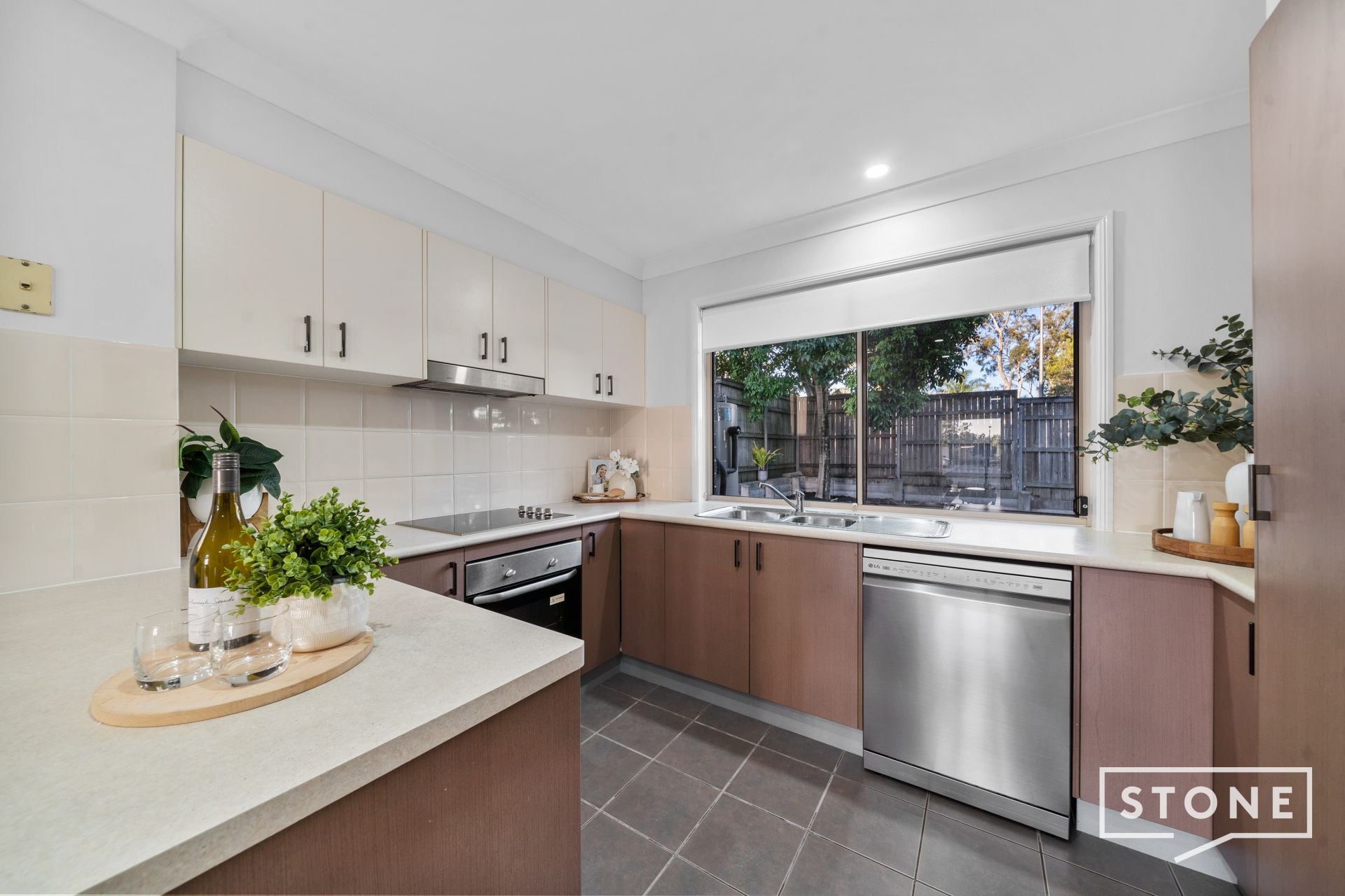4/202-206 Fryar Road, Eagleby QLD, Eagleby - Thumbnail 2