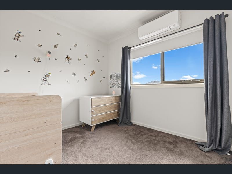 1/7 Rosamond Way, Epping, Epping - Thumbnail 7