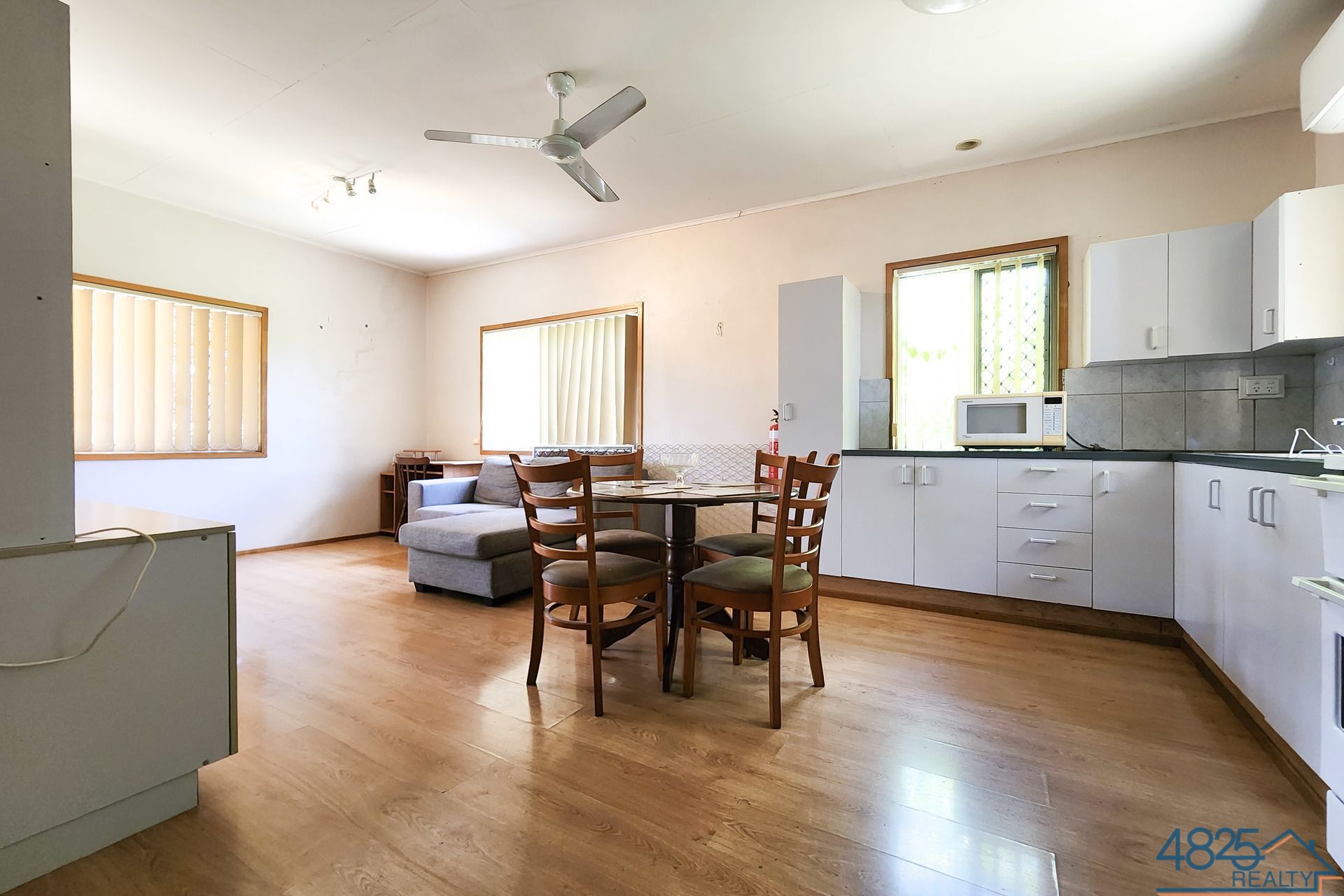 17 Hilary Street Mount Isa QLD, Mount Isa City - Thumbnail 4