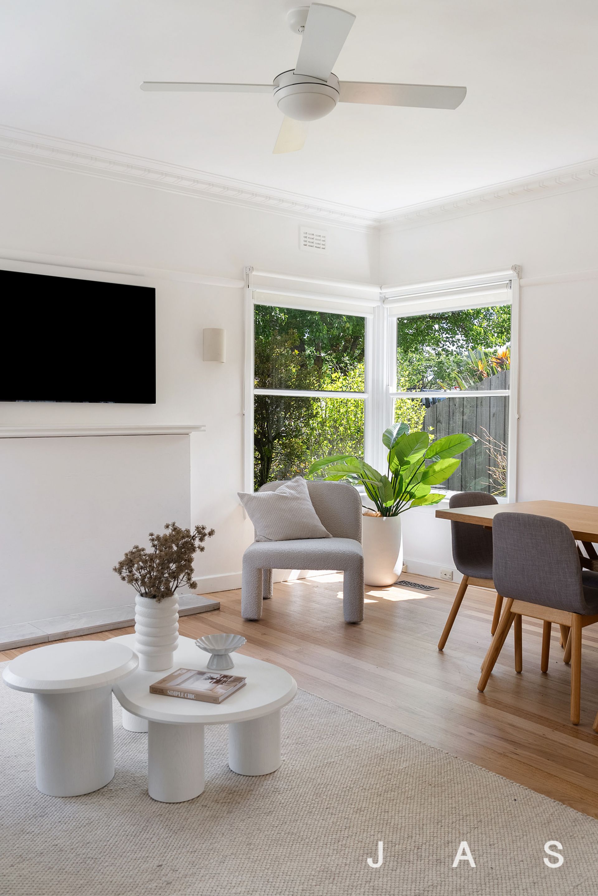 39 Ballard Street, Yarraville, Yarraville - Thumbnail 6