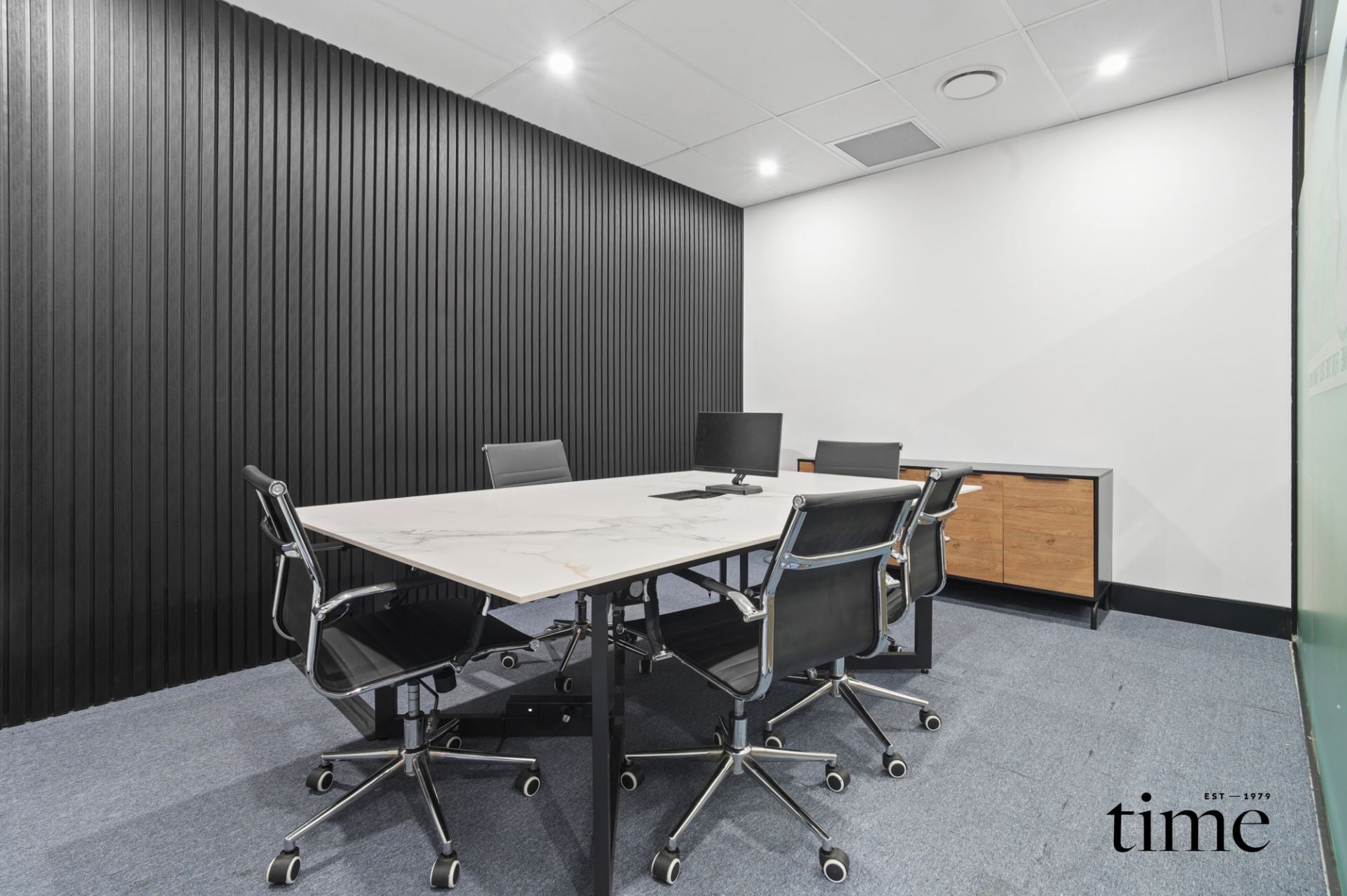 1/137 Concord Road, North Strathfield NSW