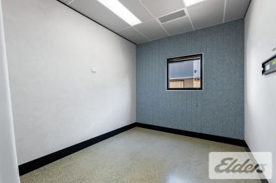 QUALITY OFFICE OPPORTUNITIES WITHIN NEWSTEADS COMMERCIAL VILLAGE