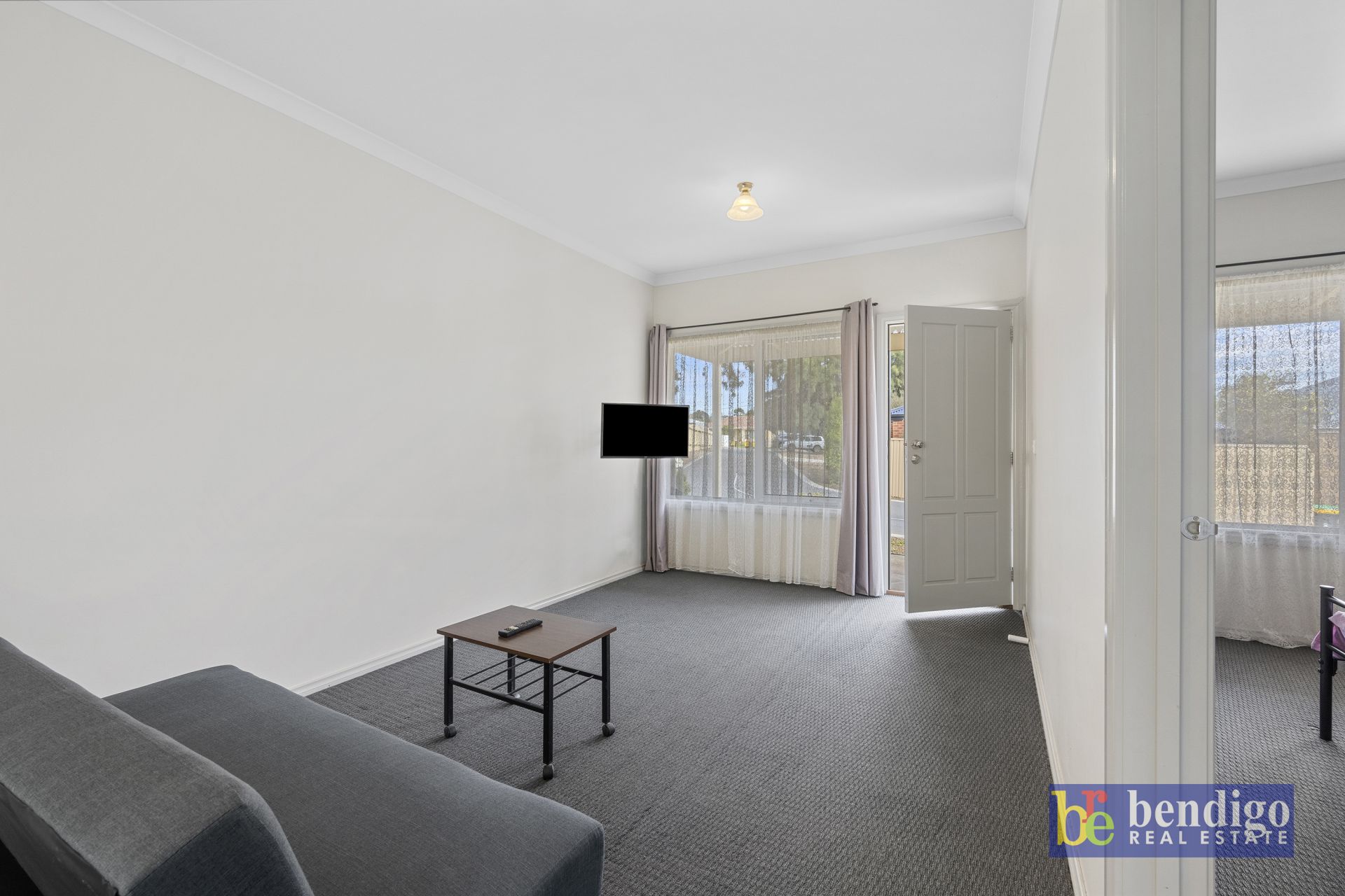 9/20 O'Neill Street North Bendigo VIC, Bendigo - Thumbnail 3