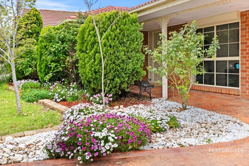 4 Egerton Way, Delahey