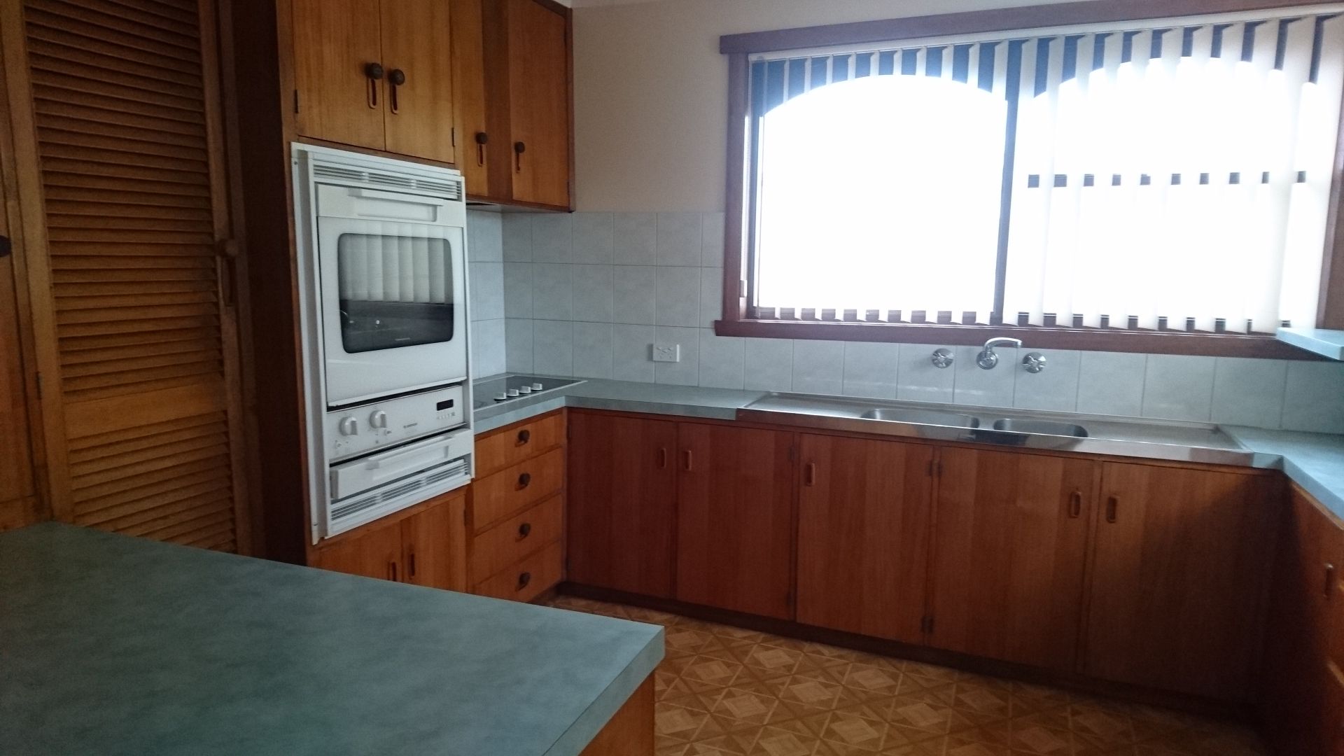 1 Lynd Court, Devonport, Devonport - Thumbnail 4