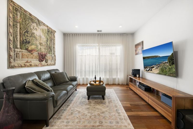 6 Metropolis Way, Donnybrook