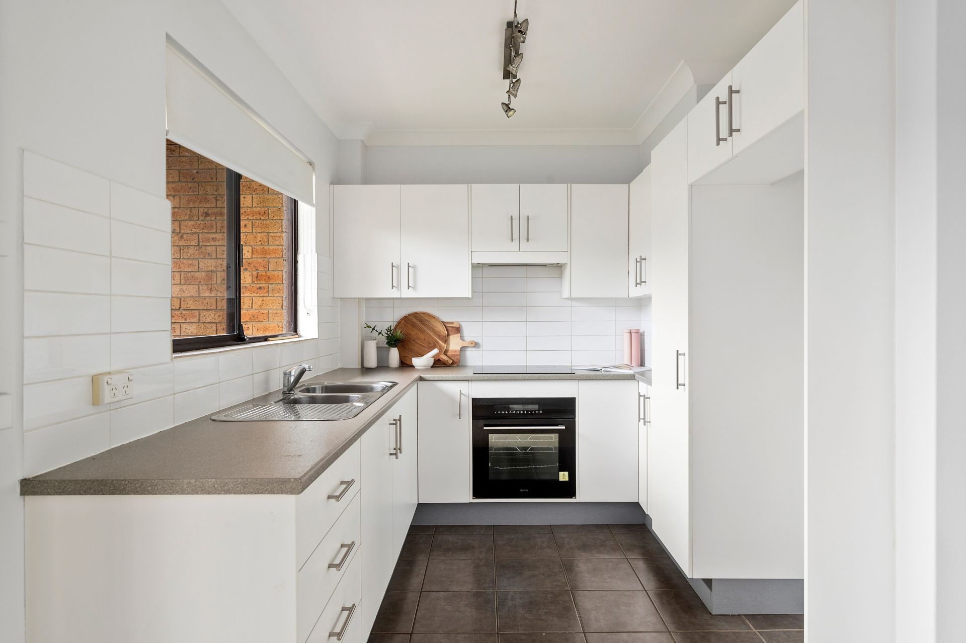 3/37 Roberts Avenue, Barrack Heights NSW, Barrack Heights - Thumbnail 4