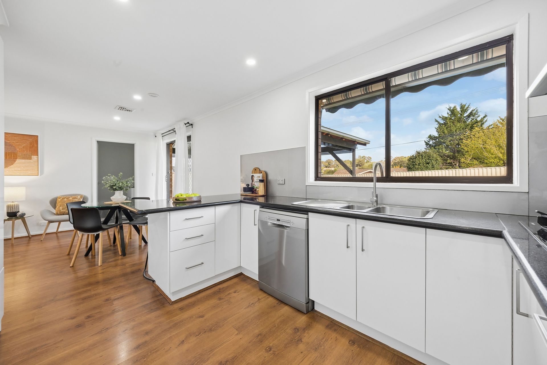 173 Heagney Crescent, Chisholm, Chisholm - Thumbnail 6