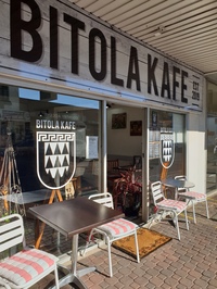 Cafe for Sale in Bowral