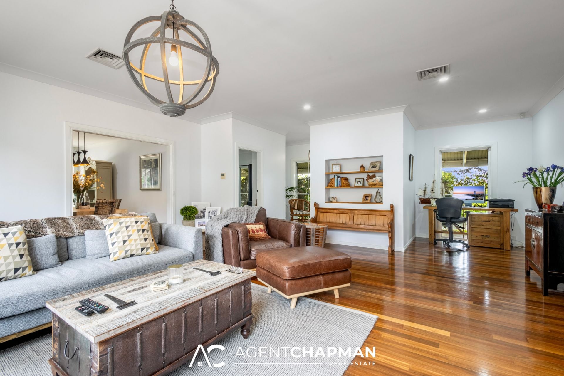 12 Graham Drive Kelso NSW, Kelso - Thumbnail 4
