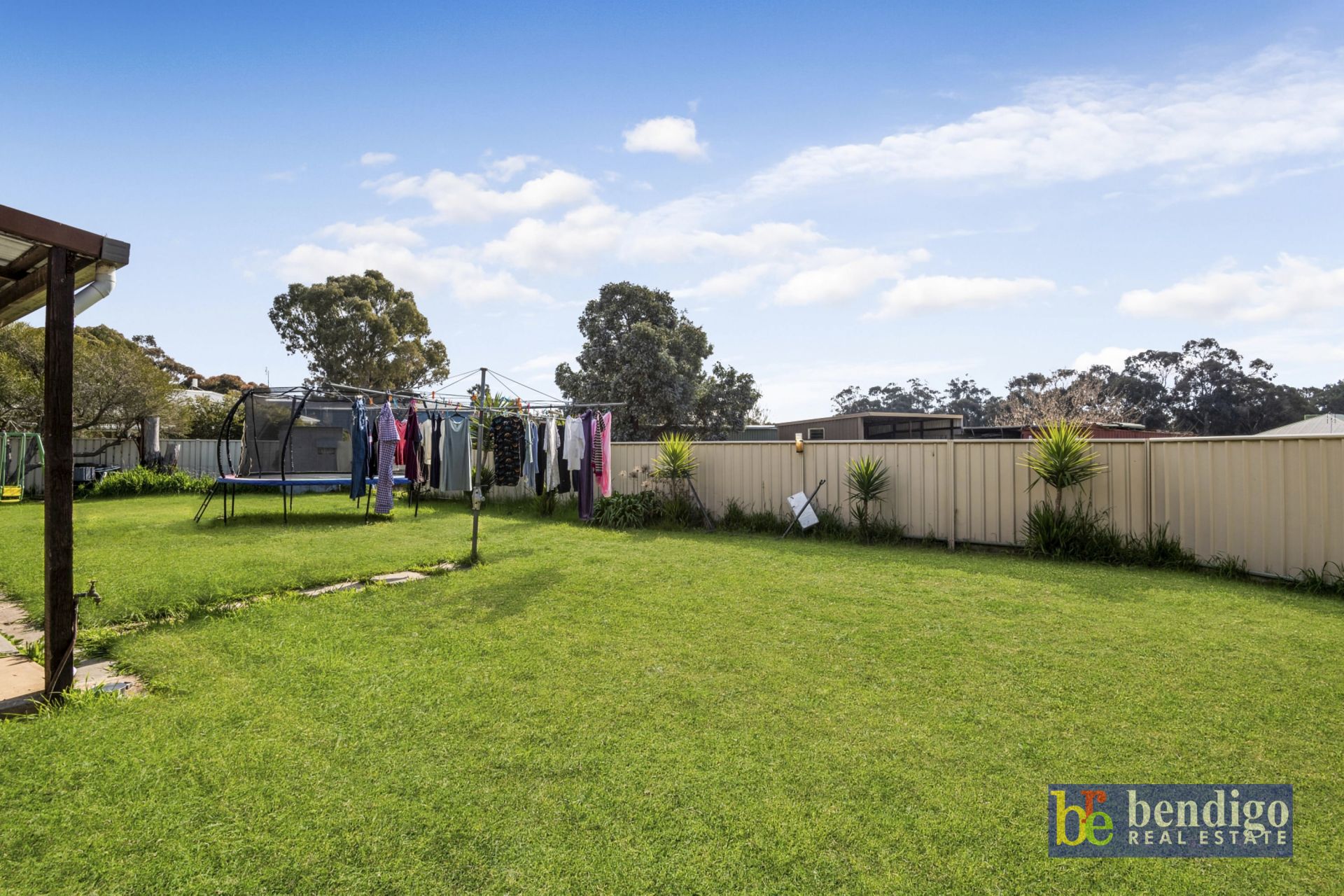 99 Sawmill Road Huntly VIC, Huntly - Thumbnail 8