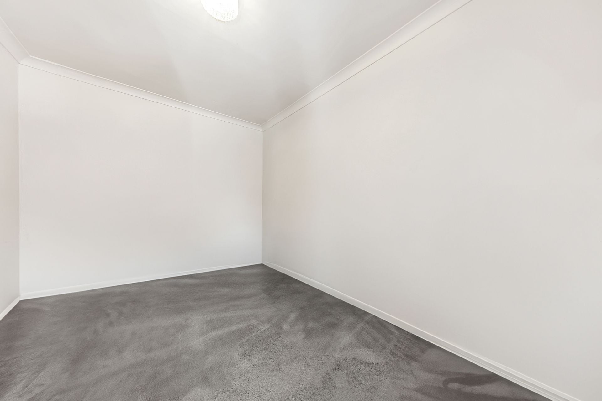 A Renovated 4 Bedroom Home!